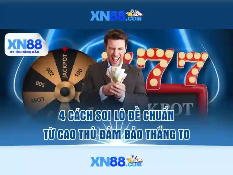 Khám phá xn88 và nguồn cảm hứng của nó