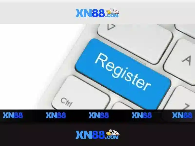 xn88: Tổng quan về nền tảng trực tuyến