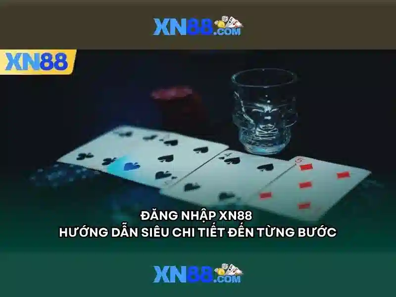 XN88 là gì và vì sao nổi bật?