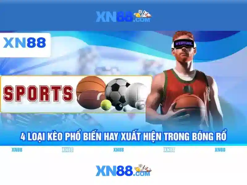 Xn88: Nền tảng chơi game trực tuyến và những điều nên biết