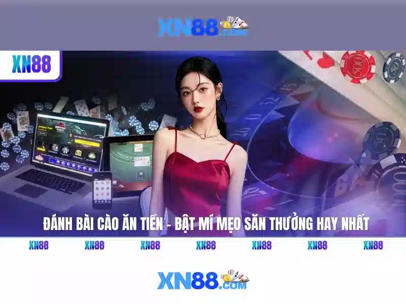 xn88: Nhà cái thể thao trực tuyến và những điểm cần biết
