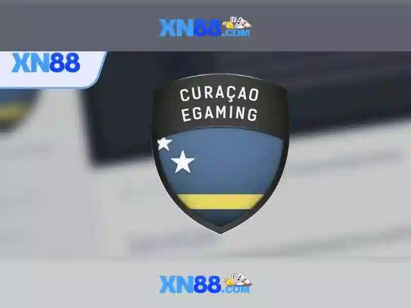 Các bước đăng ký tài khoản đại lý xn88 nhanh chóng