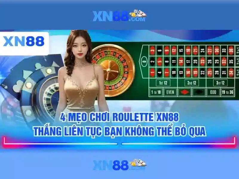 XN88: Tổng quan về nền tảng và các dịch vụ