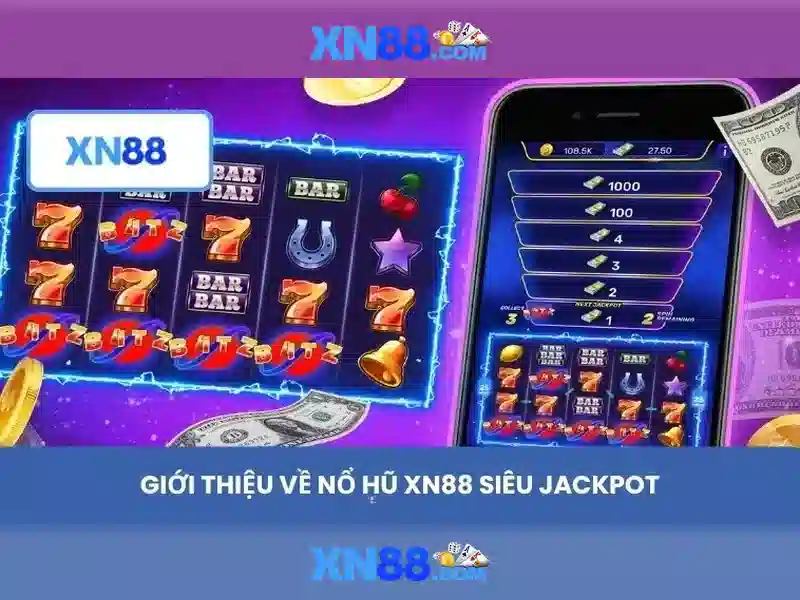 Nguồn gốc và sứ mệnh của xn88
