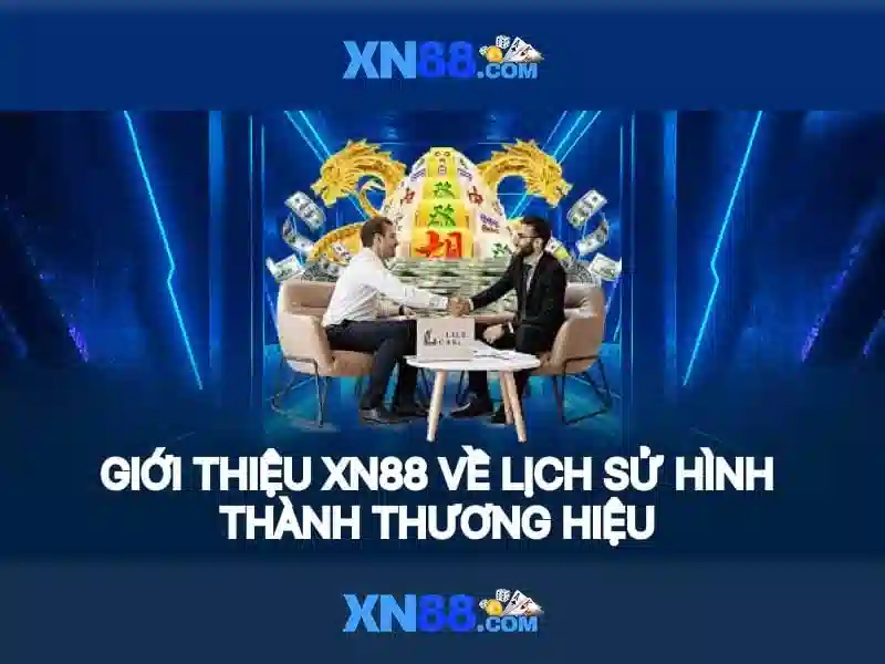 Nền tảng đa nền tảng Nền tảng đa nền tảng