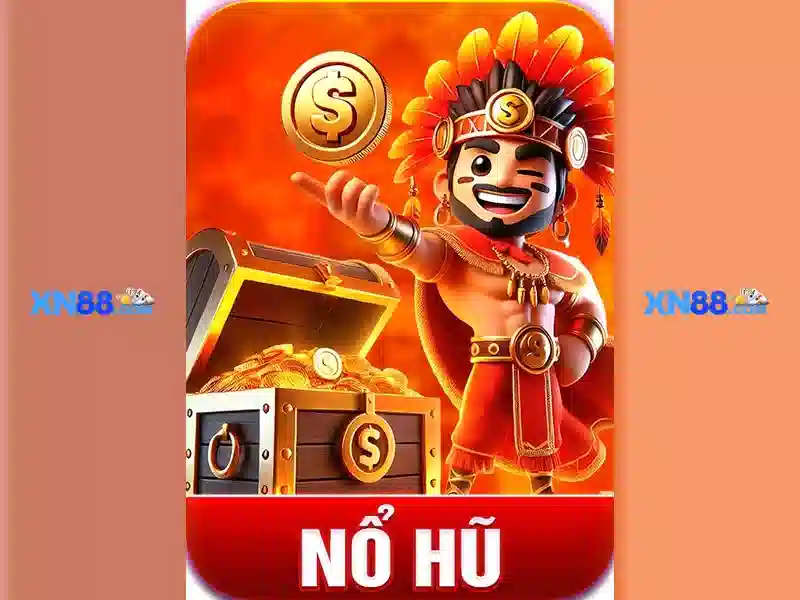 Quyền riêng tư và bảo mật