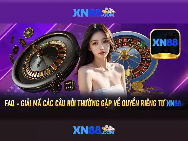 Xn88: Tổng quan về một nền tảng giải trí trực tuyến