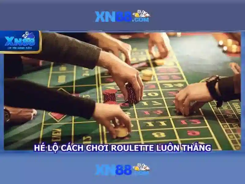 Đánh giá về giao diện và trải nghiệm người dùng Đánh giá về giao diện và trải nghiệm người dùng