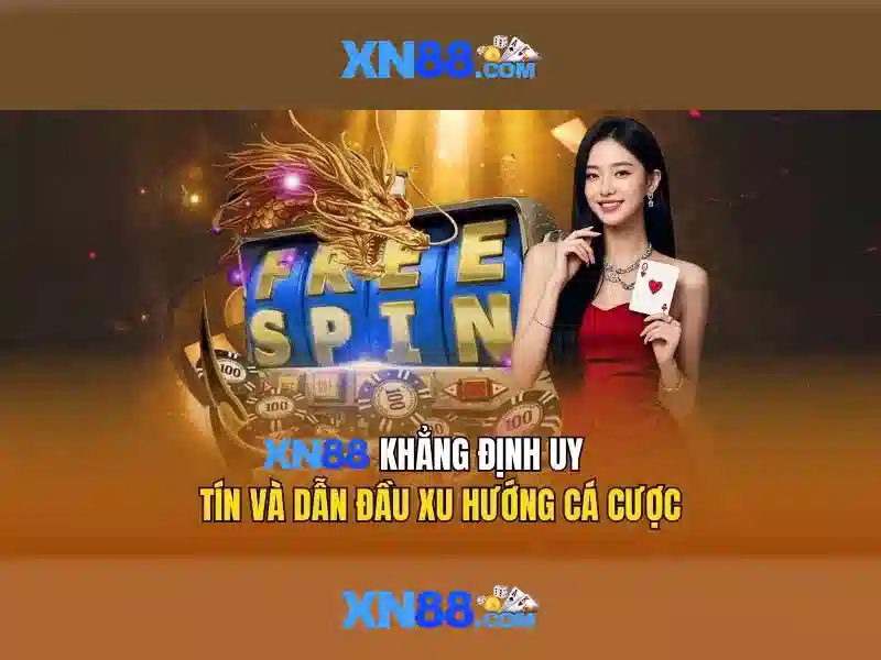 Giới thiệu về xn88