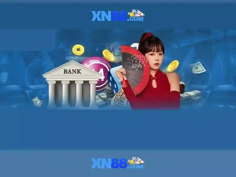 XN88 - Cổng cược trực tuyến uy tín và đa dạng trò chơi