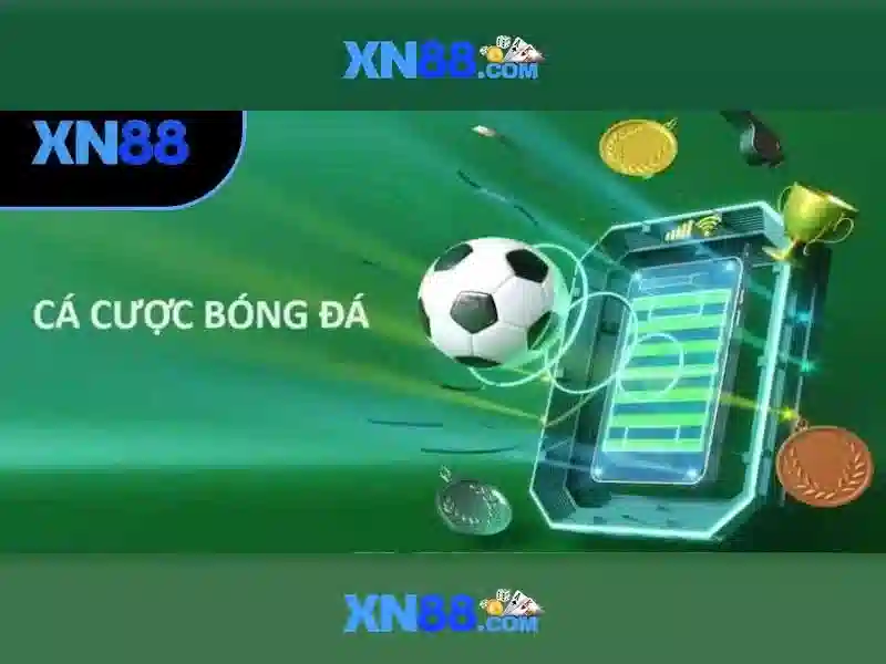 Giới thiệu về xn88