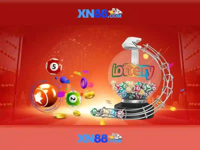 An toàn và bảo mật An toàn và bảo mật