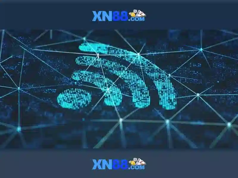 Các trò chơi và trải nghiệm