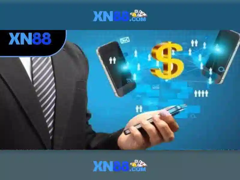 Dịch vụ thanh toán và an toàn tài khoản