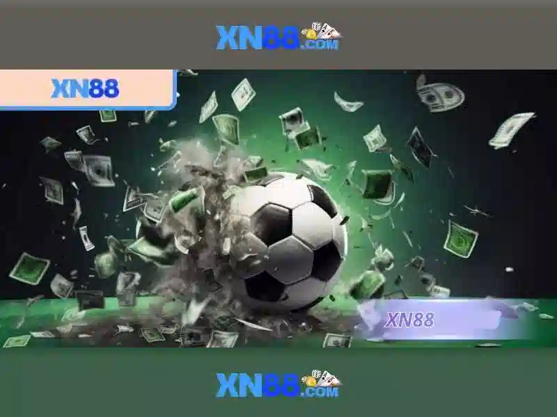 nhập code xn88 – Tổng quan và giá trị cốt lõi