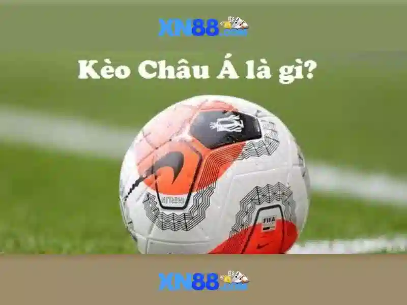 Nội dung nổi bật của xn88 Nội dung nổi bật của xn88