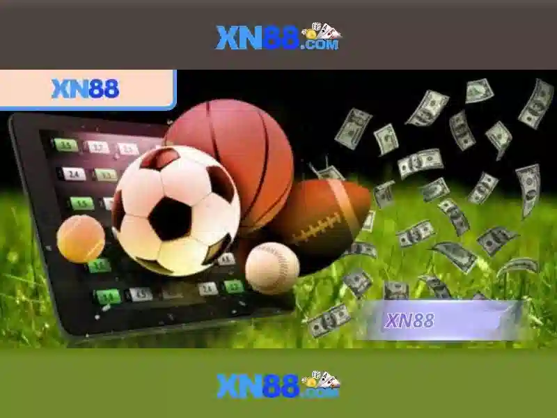 Giới thiệu về xn88