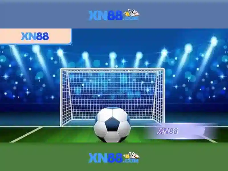 xn88 – Trải nghiệm chơi game trực tuyến an toàn và hấp dẫn