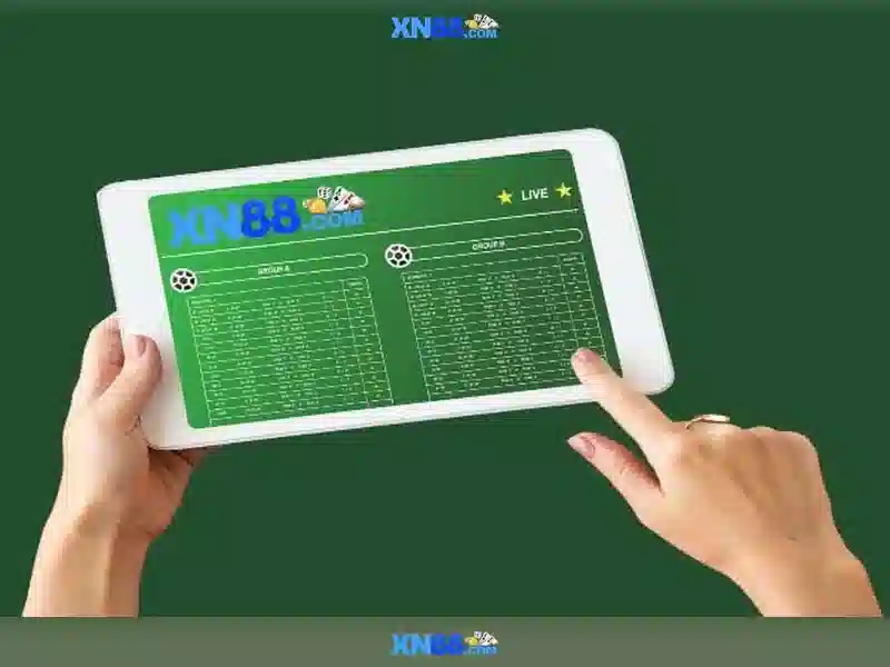  Lợi thế và khả năng cạnh tranh của xn88 app ios 