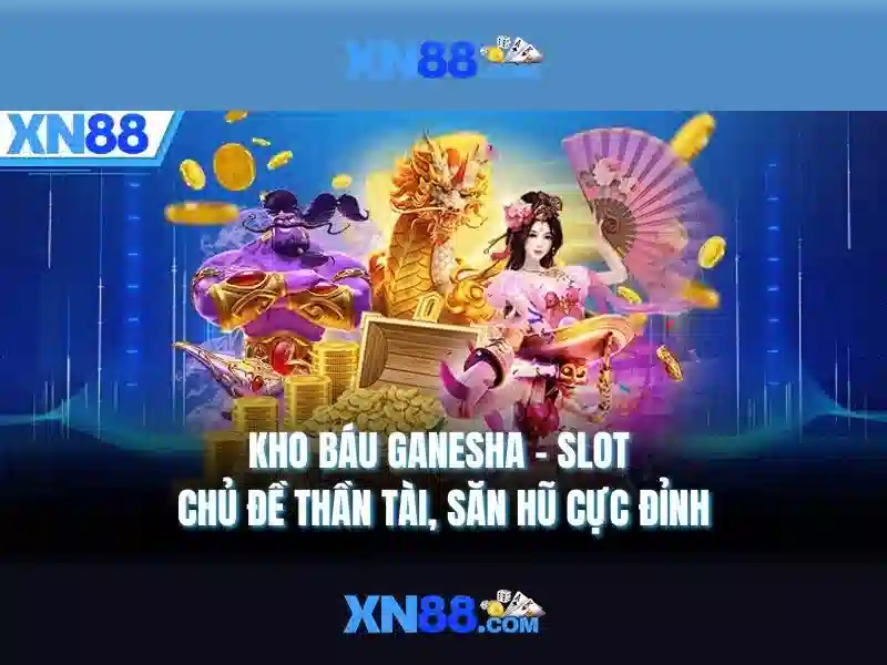 Hướng dẫn an toàn khi sử dụng xn88