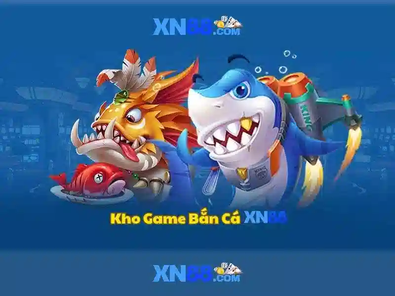Cách đăng ký và hỗ trợ người dùng