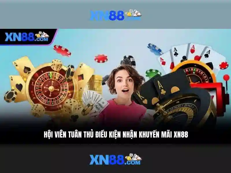 Giới thiệu về xn88 Giới thiệu về xn88