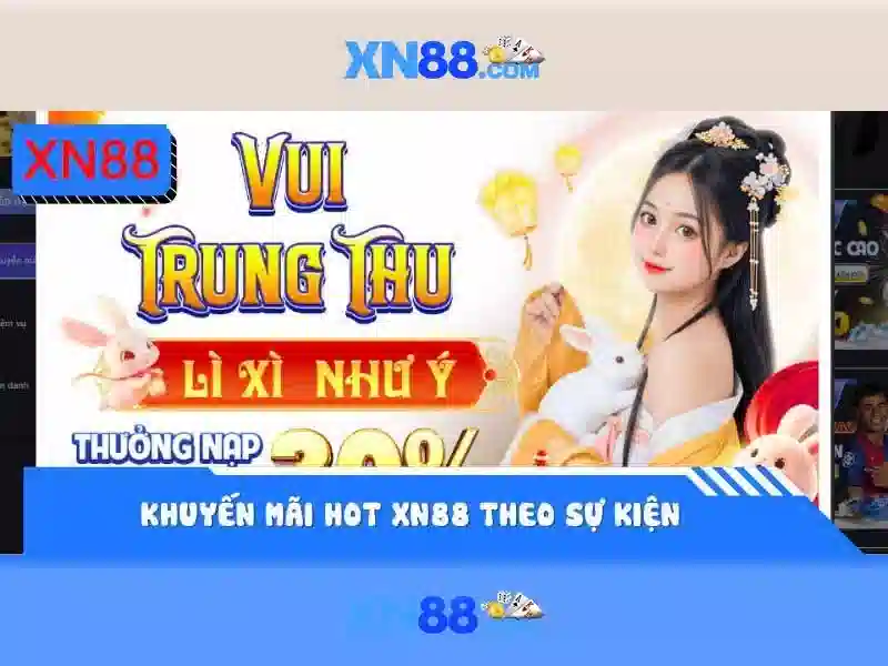 Làm thế nào để bắt đầu Làm thế nào để bắt đầu