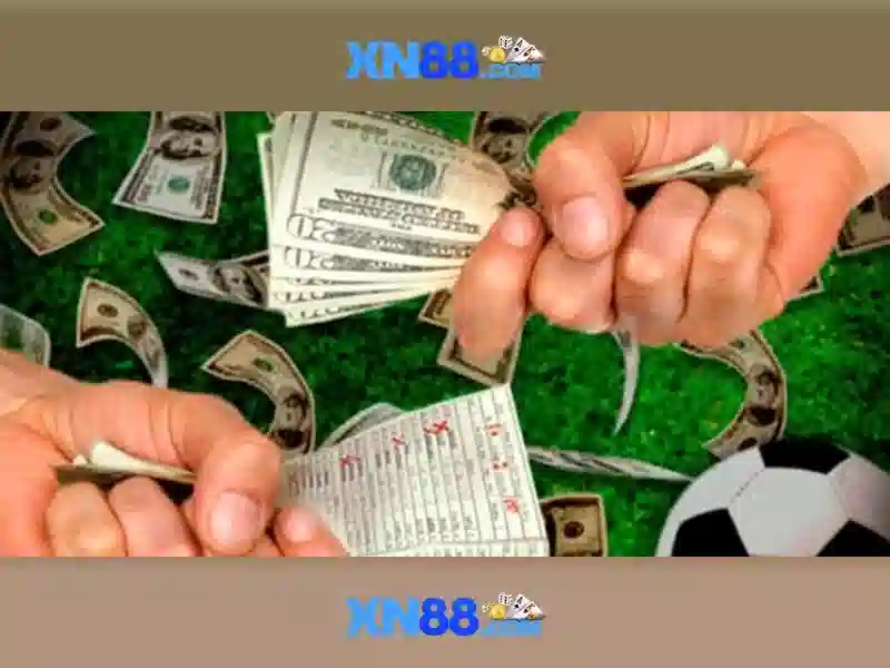 XN88: Nền tảng giải trí trực tuyến và tổng quan
