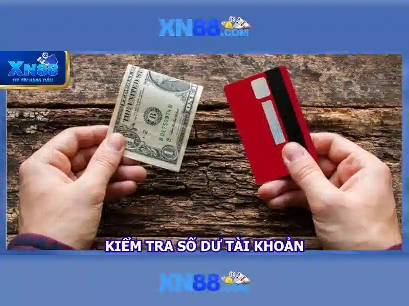 Khám phá xn88: nền tảng trò chơi trực tuyến và những điểm nổi bật