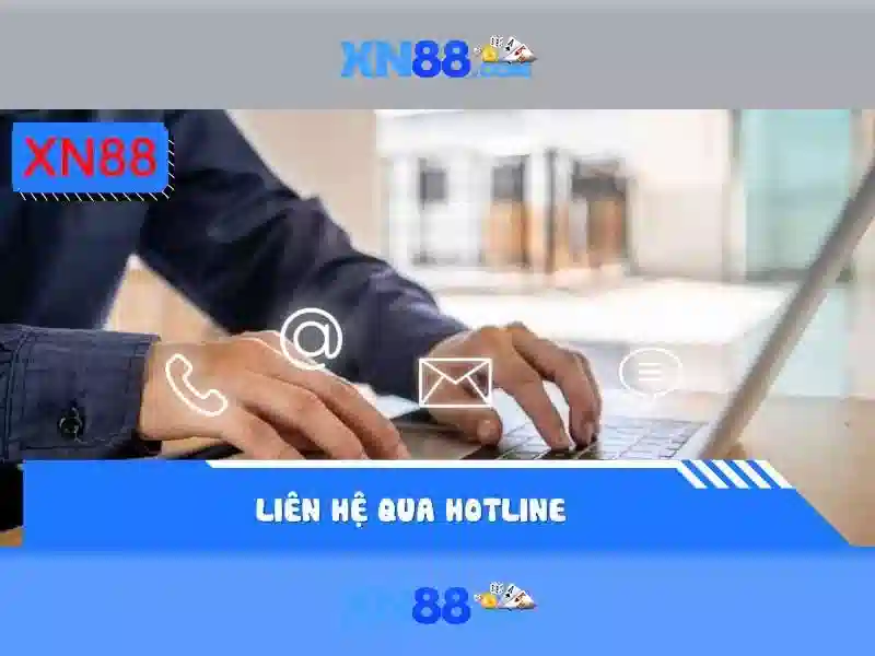 Hướng dẫn đăng ký và thanh toán Hướng dẫn đăng ký và thanh toán