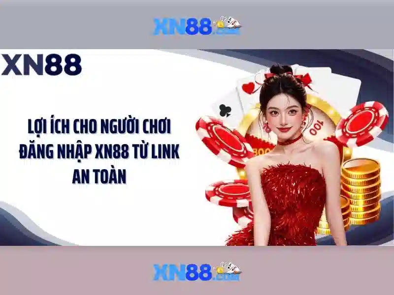 xn88 – Nền tảng trò chơi trực tuyến và cộng đồng
