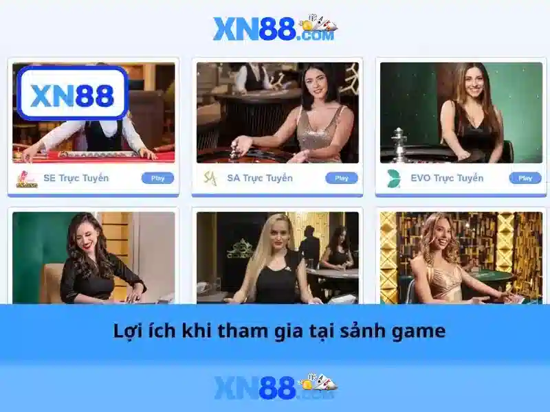 <!--IMG_PLACEHOLDER alt>An toàn và biện pháp bảo mật-->