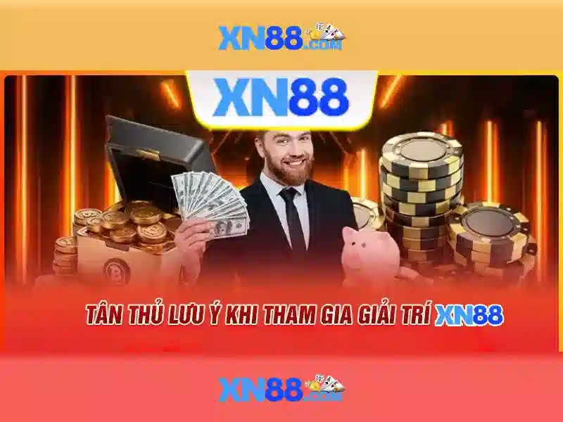 Khám phá các trò chơi và tính năng Khám phá các trò chơi và tính năng