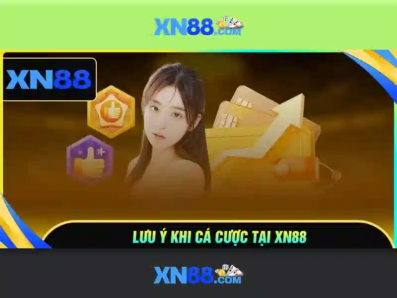 Giới thiệu về xn88