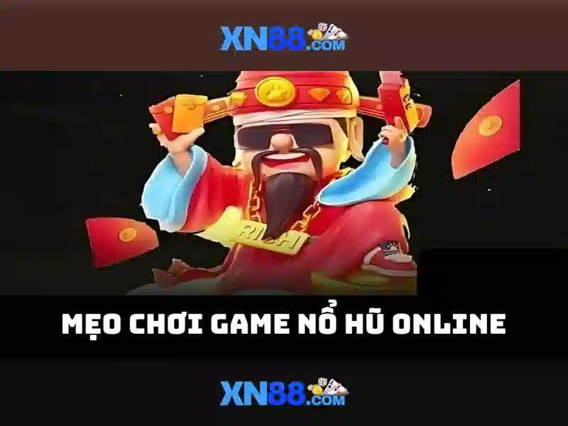 xn88: Nền tảng cược trực tuyến đáng tin cậy
