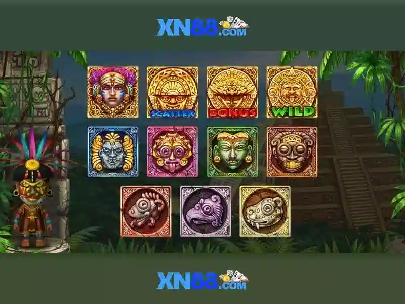 Khám phá xn88 Khám phá xn88