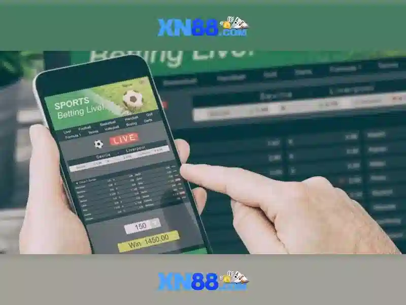xn88 là gì?