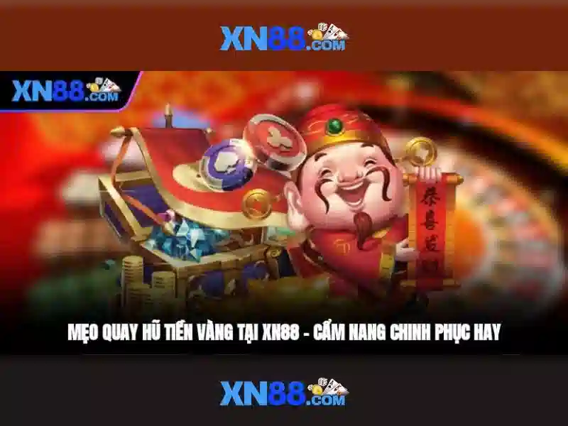 Xn88: một cái nhìn tổng quan về nền tảng