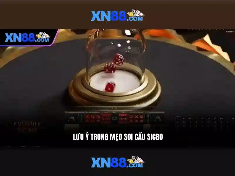Khám phá xn88: Hành trình trải nghiệm chơi trực tuyến