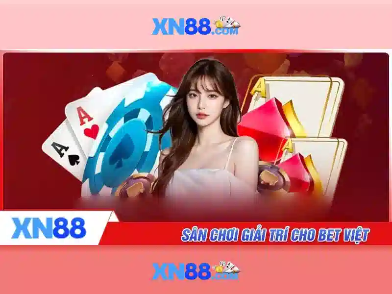 Chính sách bảo mật và thanh toán