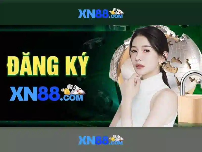Khuyến mãi và chương trình thưởng