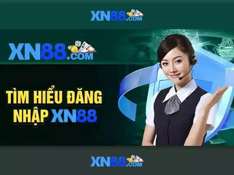 Các sản phẩm và trò chơi Các sản phẩm và trò chơi