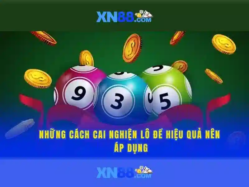 Giới thiệu về xn88 Giới thiệu về xn88