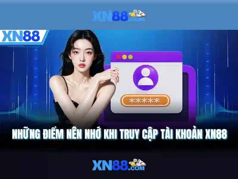 xn88: Nền tảng trò chơi trực tuyến uy tín cho người chơi Việt