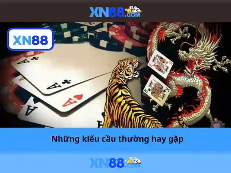 xn88: Nền tảng giải trí trực tuyến ở châu Á