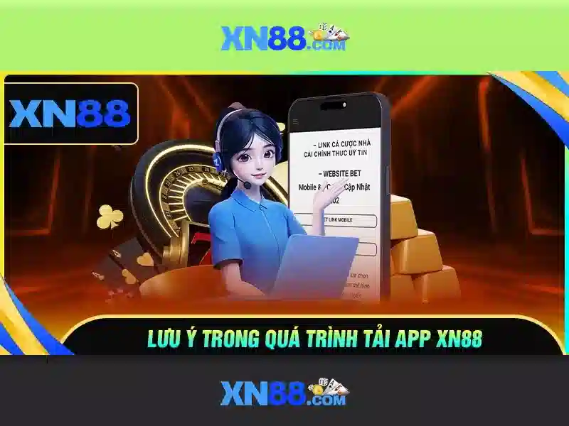 Sản phẩm và dịch vụ
