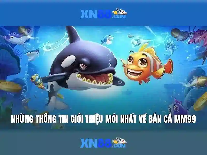 xn88: Nền tảng cược trực tuyến và những điều bạn cần biết