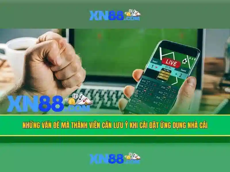 Lịch sử và uy tín của xn88