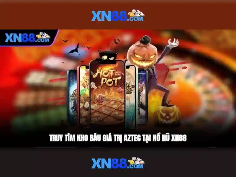 Các thể loại trò chơi có tại xn88 Các thể loại trò chơi có tại xn88