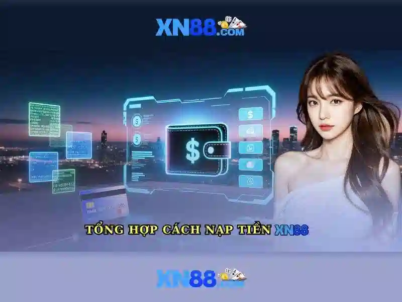 Danh sach san pham va tinh nang